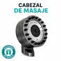 Accesorio Masajeador