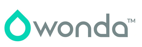 Mi tienda