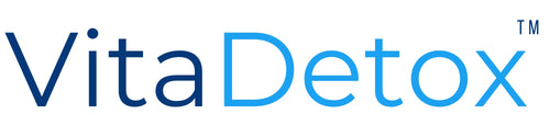 VitaDetox